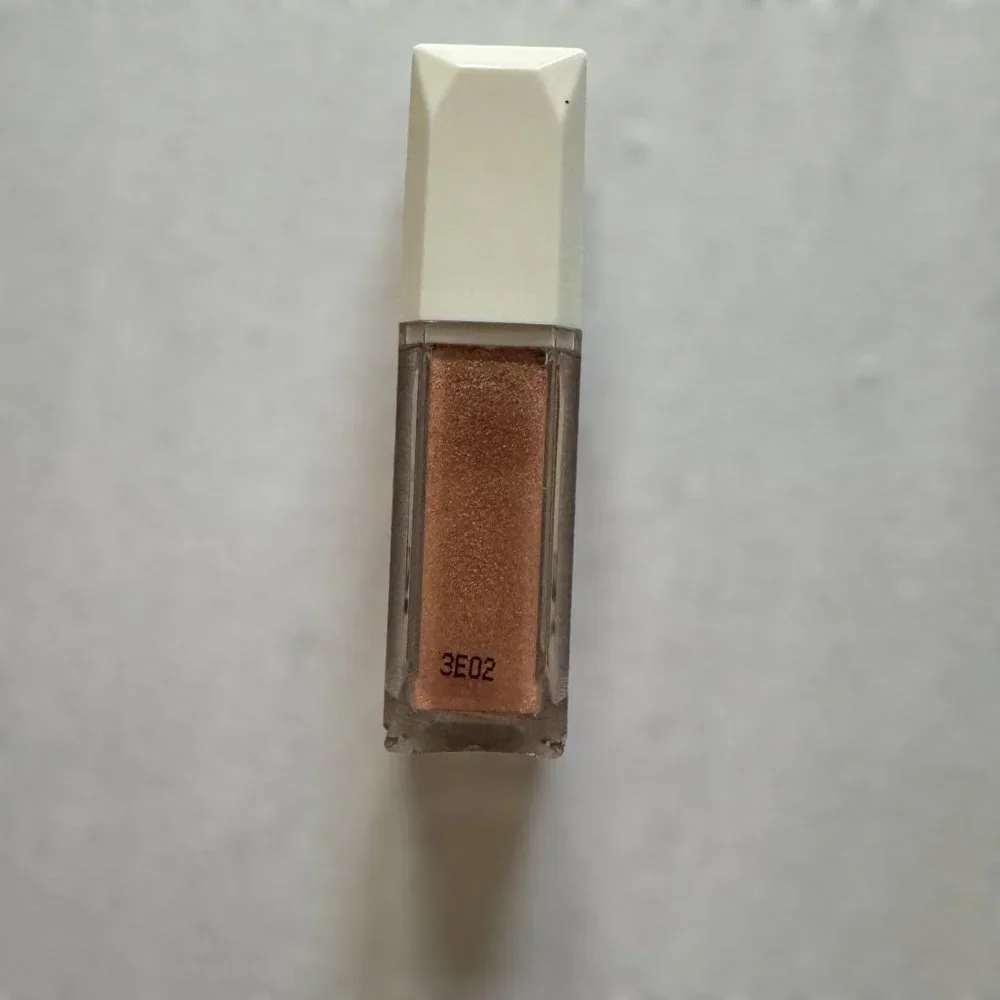 ⚡️ 3/$15 | NEW YC Collection Liquid Highlighter in Creamsicle, 5 ml Full Size